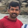 Vasikaran Prabhakaran profil fotoğrafı