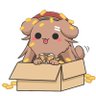 Profilbild von LuftRauser 🎨🌰🔮