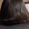 Janpolidis profil fotoğrafı
