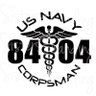 Devil Doc HMCS FMF's profile picture