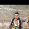 يحيى's profile picture