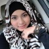 Serambi 42's profile picture