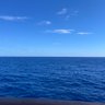 Nana B 🇺🇸's profile picture