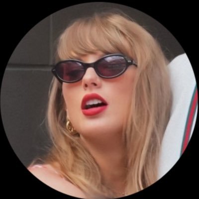 tortureddpoetry's profile picture