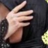 🎒ms_kazhalکژال's profile picture