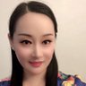 Фото профиля Aiyun Xing