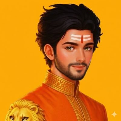 FoMö 🚩's profile picture