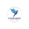 Profilbild von Future wings charitable trust