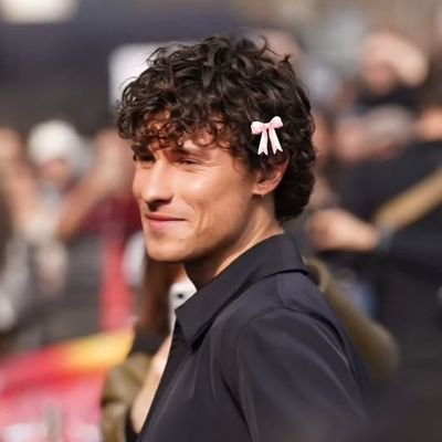 Anu's profile picture