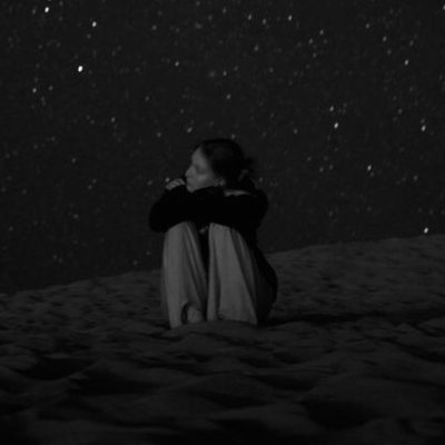 🖤˚☪︎ ִ ֶ֢࣪'s profile picture