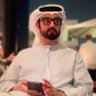 الإماراتي خالد السويدي🇦🇪's profile picture