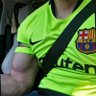 Фото профиля DFCBarça