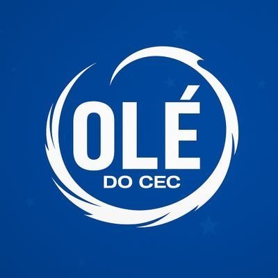 Olé do Cruzeiro's profile picture