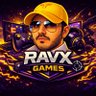 Фото профиля RAVX