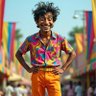 Sunil's profile picture