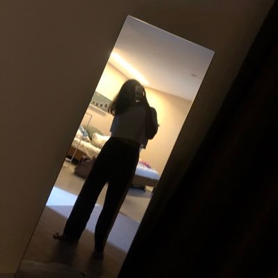 zebiiside's profile picture
