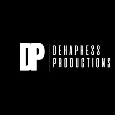 dehapress's profile picture