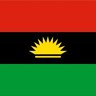 Jesus vawulance pikin.'s profile picture