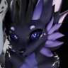 Space_Fox23🔞's profile picture