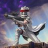 Profilbild von NoName_STW
