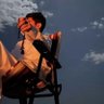 عـــلـــــي profil fotoğrafı