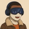 Profilbild von Freedoms_space