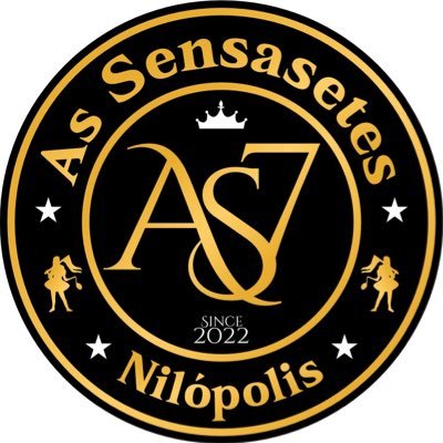 𝐀𝐬 𝐒𝐞𝐧𝐬𝐚𝐬𝐞𝐭𝐞𝐬 ✨'s profile picture
