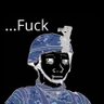 Profilbild von CrusaderDoge