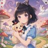 だるまっち 的头像