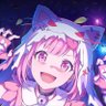 神藤大悟's profile picture