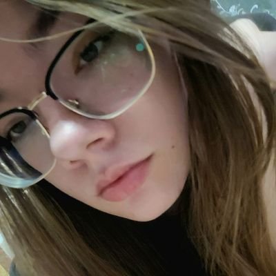 nastyagirlsuper's profile picture