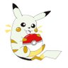 Cute Cartoon Critters's profile picture