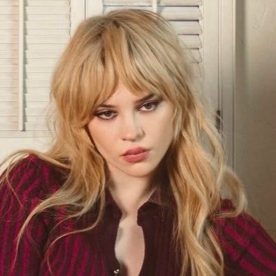 anna ☾'s profile picture