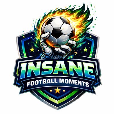 Insane Football's profile picture