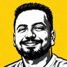 Ragheed Azizz 🇮🇶's profile picture