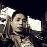Gokli87's profile picture