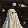 Spooky 的头像