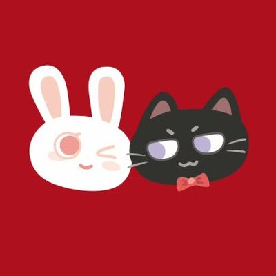 Souvenir's Loyal Customer🍀𝓙𝓸𝔂𝓬𝓮💘愿满日长🌹's profile picture