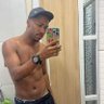 DG profil fotoğrafı