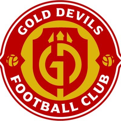 GoldDevilsFC's profile picture