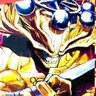Profilbild von 𝕯𝖎𝖛𝖎𝖓𝖊 𝕲𝖊𝖓𝖊𝖗𝖆𝖑 𝕸𝖆𝖍𝖔𝖗𝖆𝖌𝖆