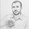 أيمن البطاشي's profile picture
