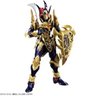 ミホリ's profile picture