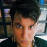 Cristianhr profil fotoğrafı