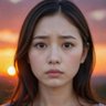 YUKI's profile picture