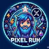 Фото профиля PixelRuh