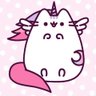 Hime🧁's profile picture