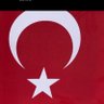 polat profil fotoğrafı