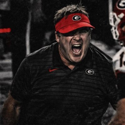 ℍ𝕒𝕞𝕚𝕝𝕥𝕠𝕟⚡️'s profile picture