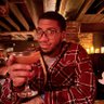 J Veal's profile picture